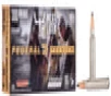 Federal P300WTC2 Premium Trophy Copper 165 Grain  300 Winchester Mag 3050 fps
