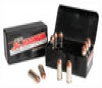 Magnum Research DEP50JHP300B Blount Jacketed Hollow Point 300 Grain  50 AE 1516 FPS IN 6  BBL