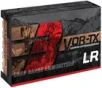 Barnes 28981 VOR-TX LRX Boat Tail 139 Grain 7mm Remington Mag 3210 fps