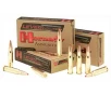 Hornady 82741 LEVERevolution MonoFlex 250 Grain  45-70 Government 2025 fps