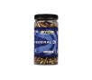 Federal 770BTL250 Champion Training BYOB Speer TNT Jacketed Hollow Point 17 Grain  17 HMR 2530 fps