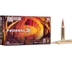 Federal F7RFS2 Boat Tail Fusion Soft Point 175 Grain 7mm Remington Mag 2760 fps
