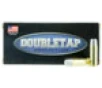 DoubleTap  454 Casull 360gr Hard Cast Solid Ammo 1500 FPS