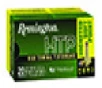 Remington 23000 HTP Jacketed Soft Point 210 Grain  41 Remington Mag 1300 fps