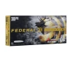 Federal Premium 300PRC 215 Grain Terminal Ascent 20 Round Box P300PRCTA3 1250 FPS