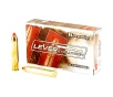 Hornady 82744 LEVERevolution Flex Tip eXpanding 265 Grain  444 Marlin 2325 fps