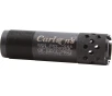 Berger Bullets 70020 Classic Hunter Subsonic Hybrid Boat Tail 185 Grain  300 Winchester Mag 3079 fps