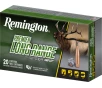 REMINGTON 7MMPRC 175GR SPEER-IMPACT 20RD 10BX CS 3000 FPS