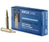 Prvi Partizan PP7RM2 Pointed Soft Point Boat Tail 174 Grain 7mm Remington Mag 2770 fps