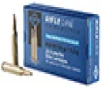 Prvi Partizan PP7RM2 Pointed Soft Point Boat Tail 174 Grain 7mm Remington Mag 2770 fps
