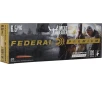 Federal P65PRCTC1 Premium Copper Trophy Copper 120 Grain 6 5 PRC 3050 fps
