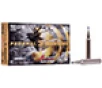 Federal P280AITA1 Premium Terminal Ascent Terminal Ascent 155 Grain  280 Ackley 2930 fps
