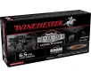 Winchester Expedition Big Game Long Range Ammo 6 5 PRC 142 gr  AccuBond LR 20 rd  3020 FPS