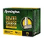 Remington R21369 Golden Saber Brass Jacket Hollow Point 180 Grain 10mm Auto 1150 fps