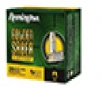 Remington R21369 Golden Saber Brass Jacket Hollow Point 180 Grain 10mm Auto 1150 fps
