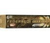 Federal Hammer Down Pistol Ammo 45 Colt 250 gr  20 rd  1025 FPS