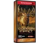 Winchester Copper Impact Rifle Ammo 300 WSM 180 gr  Copper Impact LF 20 rd  2900 FPS