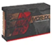 Barnes 32130 VOR-TX TSX Flat Base 130 Grain 6 5 PRC 3010 FPS
