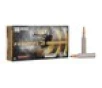 Federal P7RTC3 Premium Trophy Copper 150 Grain 7mm Remington Mag 3025 fps
