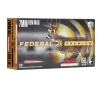 Federal P7RSS1 Premium Swift Scirocco II 150 Grain 7mm Remington Mag 3050 fps