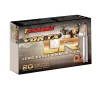 Barnes 30830 VOR-TX Long Range LRX 127 Grain 6 5 PRC 3010 FPS