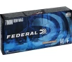 Federal 7RA PowerShok Jacketed Soft Point 150 Grain 7mm Remington Mag 3110 fps