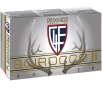 Fiocchi 300WMSCA Hyperformance Swift Scirocco II Boat Tail Spitzer 180 Grain  300 Winchester Mag 3020 fps