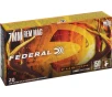 Federal F7RFS1 Boat Tail Fusion Soft Point 150 Grain 7mm Remington Mag 3050 fps