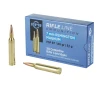 Prvi Partizan PP7RM1 Pointed Soft Point 140 Grain 7mm Remington Mag 3110 fps