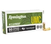 Remington 30 super carry 1250 FPS