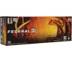 Federal F65PRCFS1 Fusion Soft Point 140 Grain 6 5 PRC 2925 FPS
