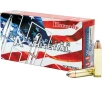 Hornady 82242 American Whitetail InterLock 245 Grain  450 Bushmaster 2200 fps