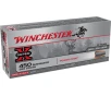 Winchester X4501 SUPER-X Power-Point 260 Grain  450 Bushmaster 2110 fps