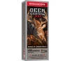 Winchester X450DS Deer Season XP Extreme Point 250 Grain  450 Bushmaster 2200 fps