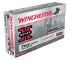Winchester X7MMR1 Super-X Power-Point 150 Grain 7mm Remington Mag 3090 fps