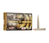 Federal P3006AE Premium Barnes TSX 180 Grain  30-06 Springfield 2700 fps