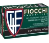 FIOCCHI 7MM REM MAG 175GR-INTERLOCK FB 20RD 10BX CS 2850 FPS