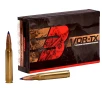 Barnes BB30063 VOR-TX Tipped TSX Boat Tail 180 Grain  30-06 Springfield 2700 fps