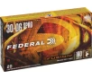 Federal F3006FS3 Boat Tail Fusion Soft Point 180 Grain  30-06 Springfield 2700 fps