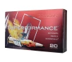 Hornady 80563 Superformance Super Shock Tip 140 Grain  270 Winchester 3090 fps