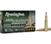 Remington 29316 Premier Scirocco Bonded Swift Scirocco II Bonded Polymer Tip 150 Grain 7mm Remington Mag 3110 fps