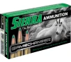 Sierra A455008 GameChanger Sierra Tipped GameKing 150 Grain 7mm Remington Mag 3000 fps