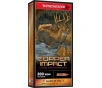 Winchester Copper Impact Rifle Ammo 300 WSM 150 gr  Copper Impact LF 20 rd  3200 FPS
