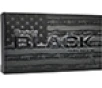 Hornady 90044 Black Hornady V-Max 38 Grain 4 6x30mm HK 2100 FPS