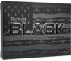 Hornady 90044 Black Hornady V-Max 38 Grain 4 6x30mm HK 