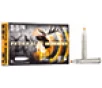 Federal P3006TT1 Premium Trophy Bonded Tip 180 Grain  30-06 Springfield 2700 fps