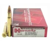 Hornady 81193 Superformance InterLock Spire Point 200 Grain  35 Whelen 2910 fps