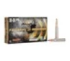 Federal P3006TC1 Premium Trophy Copper 180 Grain  30-06 Springfield 2700 fps
