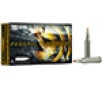 Federal P7RTT2 Premium Trophy Bonded Tip 140 Grain 7mm Remington Mag 3150 fps