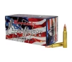 Hornady 80237 American Gunner Hollow Point 55 Grain  223 Remington 3240 fps
